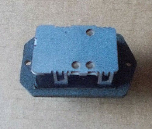 Resistenza stufa m1k583 dodge - resistenza,