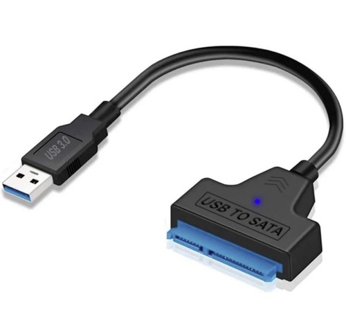 Adattatore cavo usb 0 - cavo, a