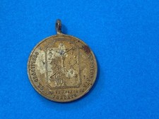 MEDAGLIA DEVOZIONALE