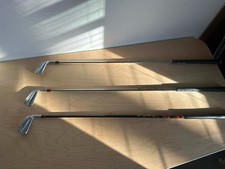 Titleist Ferro da stiro serie