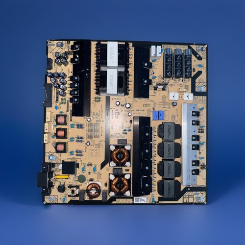 Samsung un98du9000f scheda - un98du9000f, di
