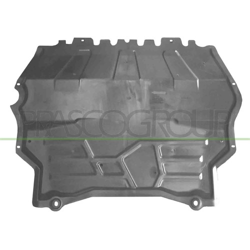 Coprimotore inferiore - coprimotore,