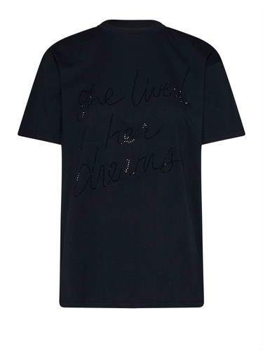 Silvian heach shirt - silvian, t-shirt