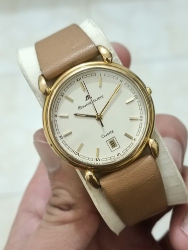 Orologio mourice lacroix - orologio,