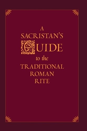 Nicholas morlin sacristan s - nicholas,