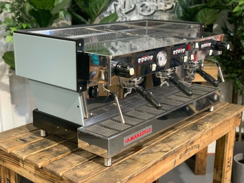 Macchina caffe espresso la - espresso,