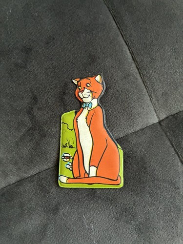 Plasteco mio locatelli 3 - mio,