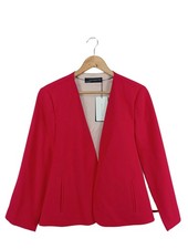 ZARA WOMAN Mantella Donna