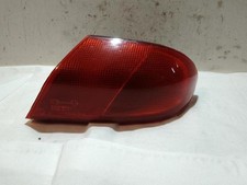 60597301 faro posteriore