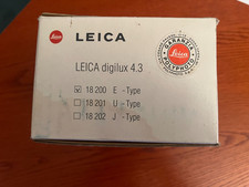 scatola e istruzioni macchina