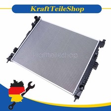 Radiatore acqua radiatore