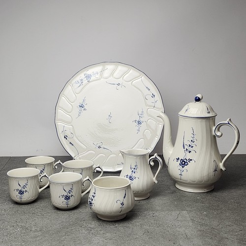 Villeroy boch vieux - villeroy,
