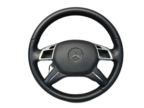 Volante per mercedes class - mercedes, c-class