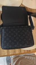 Sacoche Luis Vuitton