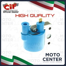 BOBINA ESTERNA PIAGGIO CIAO SI