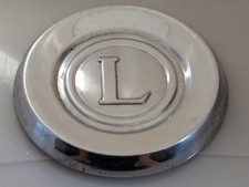 LANCIA BETA FLAVIA Ø 155MM