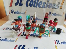 Egiziani Abenteuer am Nil