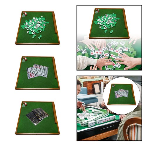 Giochi piastrelle - giochi, di