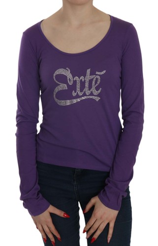Maglia casual donna - maglia, da