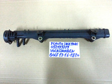 FLAUTO INIETTORI 032133319