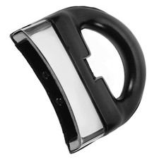  Manici Pentola Ricambio