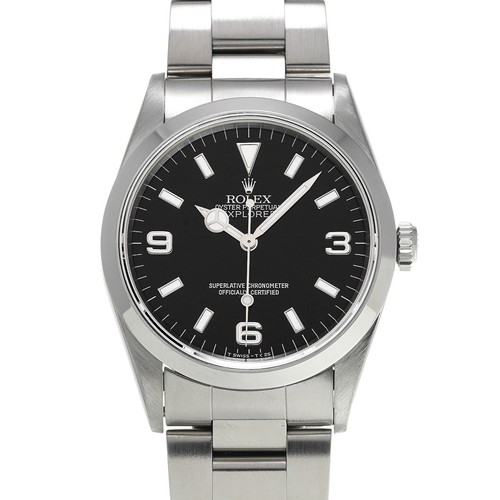Orologio rolex explorer - orologio,