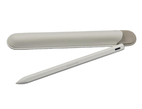 Penna tablet originale google - originale,