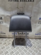 Volkswagen Touareg Mk2