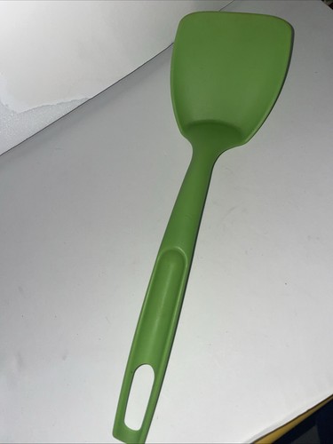 Spatola ikea verde menta - spatola,