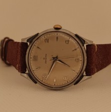 Orologio zenith vintage - orologio,