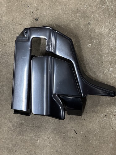 Mercedes r129 soft top hard - mercedes,