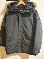 Canada Goose Expedition NUOVO