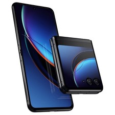 Motorola Razr Plus 2023