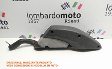 SCATOLA FILTRO ARIA AIR BOX