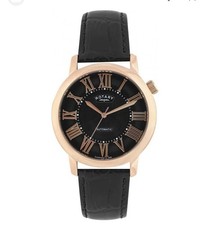 Orologio uomo Rotary
