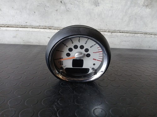 Contagiri 9275562 mini - mini, r56