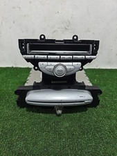 AUTORADIO MINI COOPER R55 R56. 65123452697