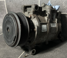 Compressore Aria Condizionata