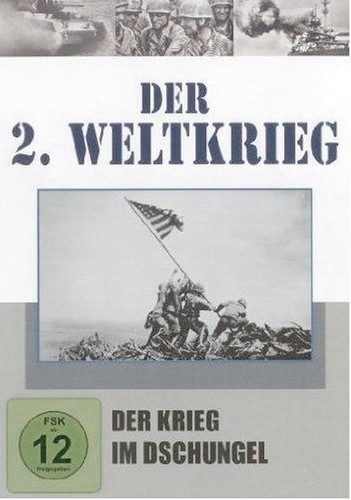 Guerra mondiale la - 2.,