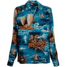 DOLCE & GABBANA Camicia
