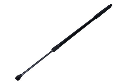 Ammortizzatore pneumatico