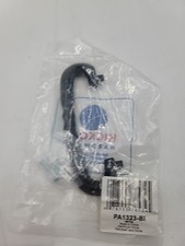 Hickory Hardware Charleston