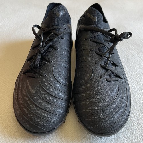 Scarpe calcio nike phantom - calcio,