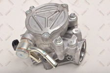 Mazda CX-5 II 2.0 16V e-Skyactiv G 165PS Vuoto Pompa sotto Pressione PYFA18G00A