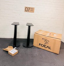 FOCAL S1000 JM LAB ELECTRA