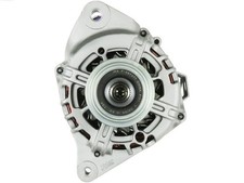 Generatore alternatore Lima