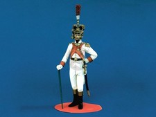 Verlinden Product 120 mm