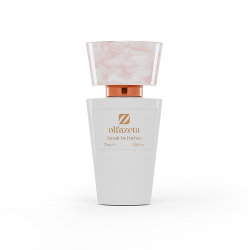 Profumo donna chogan - profumo,