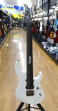 Caparison HORUS-WB-FX EF Trans