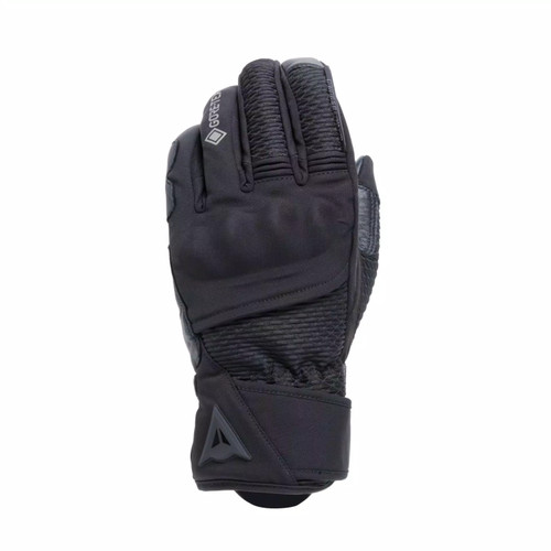 Dainese livigno gore - livigno, gore-tex®